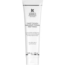 Limpiador facial Clearly Corrective™ Brightening & Exfoliating Daily Cleanser 125 ml