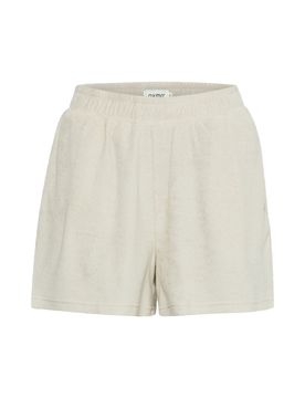 Oxmo Pantalón ecru