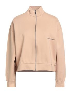 Sudadera Mujer Arena M,XS,XXS Mujer