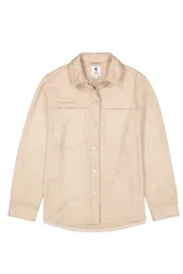 XL T260239 female