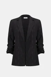 Blazer female