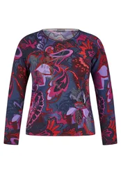 Pullover female