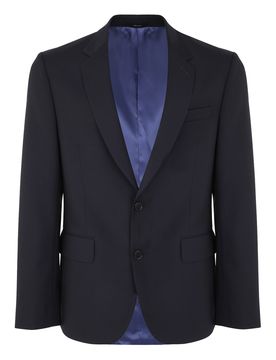 Paul Smith Blazer sartoriale