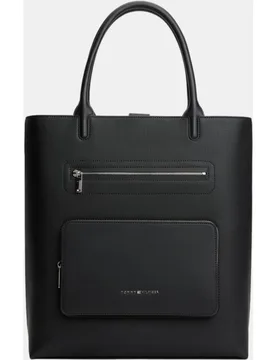 Bolso estilo tote de hombre - Tommy Hilfiger - FashionsVida