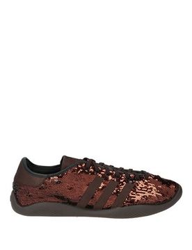 Sneakers Hombre Bronce 35 ⅓,36,36 ⅔,37 ⅓,38,38 ⅔,39 ⅓,40,40 ⅔,41 ⅓,42,42 ⅔,43 ⅓,44,44 ⅔,45 ⅓,46,47 ⅓ Hombre