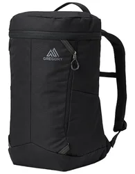 Sac à dos 25L - Rhune 25 Carbon Black - Noir