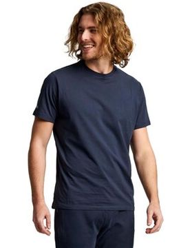 T-Shirts & Poloshirts Deck T-Shirt Eu Xxl;Eu M;Eu L;Eu Xl Male