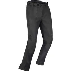 Pantaloni Moto ALIAS Nero taglia 3XL