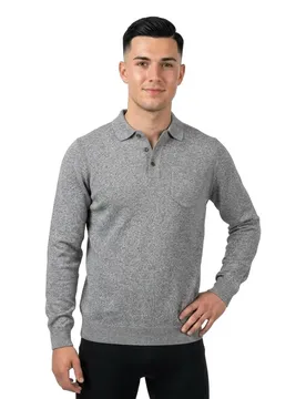 Pull 26an426 Spring Army 2XL