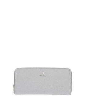 Furla Camelia L