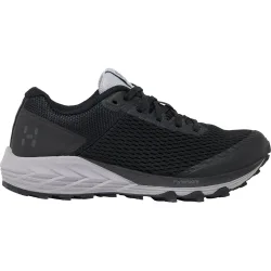 Zapatillas de montaña de mujer L.I.M Tempo Trail Low