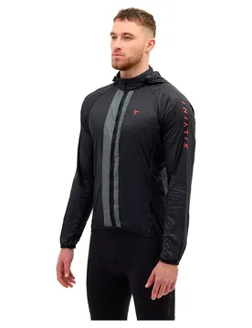 Silvini Veste Mj2231 Gelo
