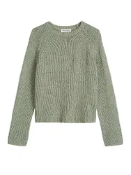 Marc O'Polo Pull-over vert XL