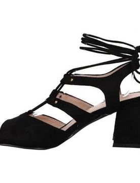 Chika 10 Pumps Noelia 04 36 Female
