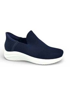 Slip On - 36;37;38;39 Female