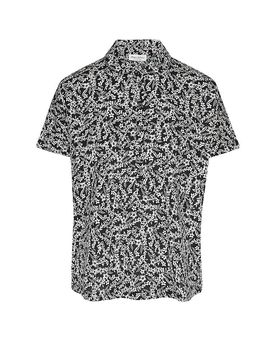 Marc O' Polo schwarz S damen
