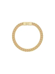 Edblad Bracelet LANA Or Petit or