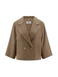 RIANI Blazer braun 44 damen
