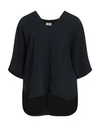 Top Damen Nachtblau 32,34 Damen
