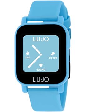 Smartwatch Teen Unisex SWLJ027