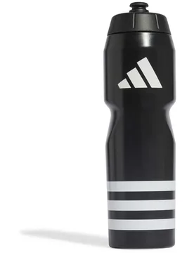 Tiro Trinkflasche 750 ml Zubehör, schwarz NS - Adidas - FashionsVida