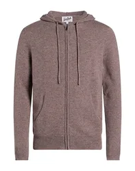 Rebecas Hombre Topo M Hombre