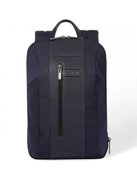 Zaino Uomo Blu - CA6384BR2-BLU