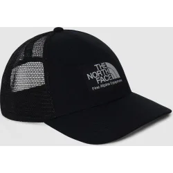 Gorra de camionero unisex Mudder