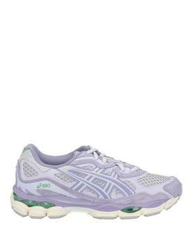 Sneakers Hombre Lila 36,44 Hombre