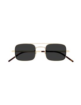 Occhiali da sole SL331-004 Adulto unisex