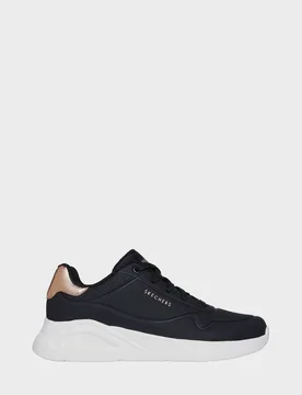 SKECHERS SCARPA UNO LITE 36 - Skechers - FashionsVida