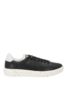 Sneakers Herren Schwarz 37,39,40,41,42,43,44,45,46 Herren