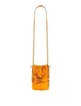 Hereu Mini borsa Ronet