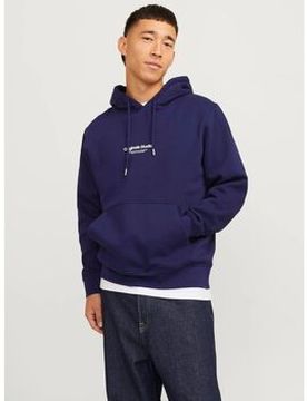 Kapuzensweaters 12241687 Jorvesterbro-Ocean Cavern It L