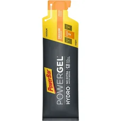 POWERGEL HYDRO Orange 1 Stück