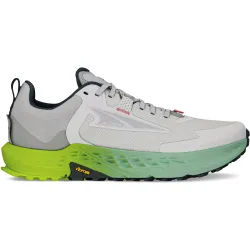 Zapatillas de trail running de mujer W Timp 5