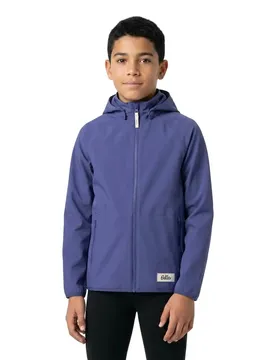 Giacca 529009 Skipper Blue 6 Anni