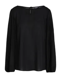 Top Damen Schwarz 36 Damen