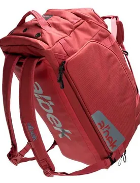 Albek Borsa Skytrail 51l Bordeaux - Albek - FashionsVida