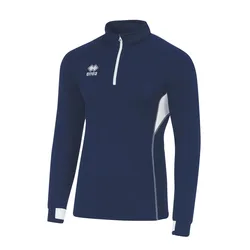 Trainingsjacke Fartlek - Bleu - male - Size: M