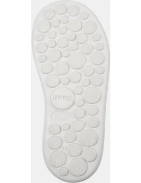 Sandalias planas de mujer Pelotas Flota Twins - Camper - FashionsVida