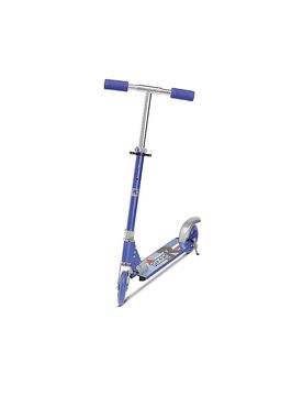 Roces Patinete Fun azul