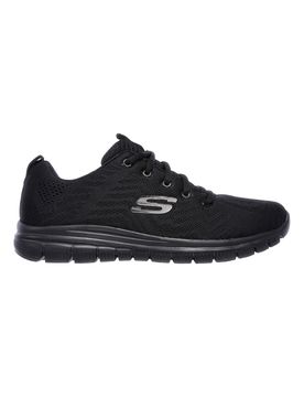 Sneakers nere lavabili in lavatrice Graceful Get Connected 39