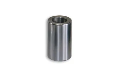 Mozzo ( 20x13x36,5mm) Per Variatore Multivar Mbk Forte 50 2t