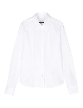 Paul Smith Camicia classica
