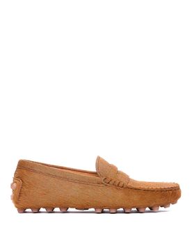 Tod's Mocassini bubble