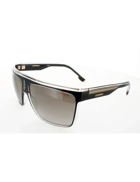 Carrera 22/N Sunglasses