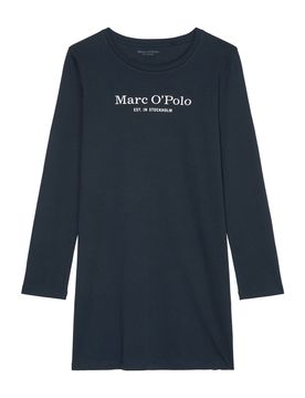 Camiseta de noche ' Mix & Match Cotton '