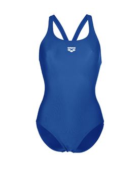 Traje de baño 'Dynamo' /