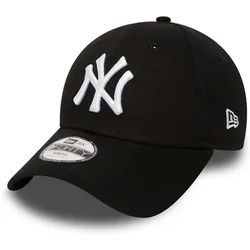 Schirmmütze K 940 Mlb League Basic Neyyan It 52 Female